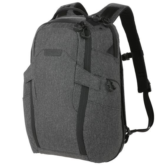 Maxpedition Entity 27 Laptoprugtas CCW-uitgerust - Kool