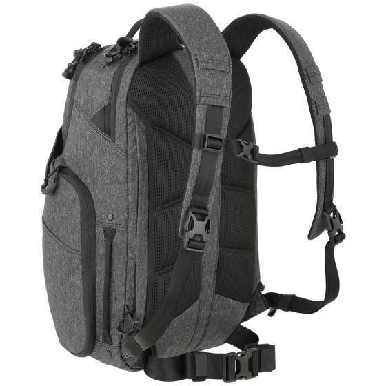 Maxpedition Entity 27 Laptoprugtas CCW-uitgerust - Kool
