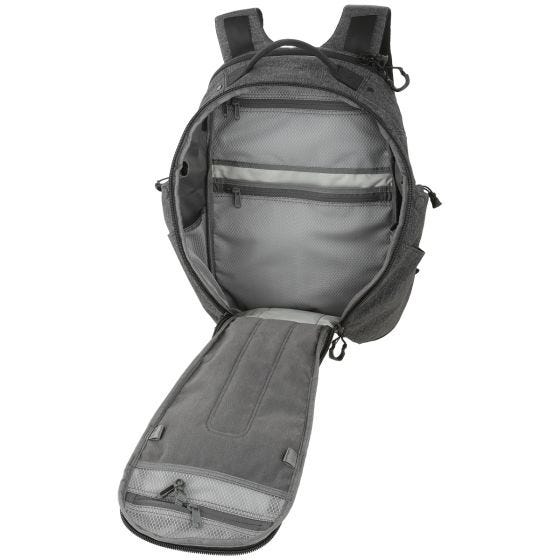 Maxpedition Entity 27 Laptoprugtas CCW-uitgerust - Kool