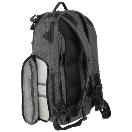 Maxpedition Entity 27 Laptoprugtas CCW-uitgerust - Kool