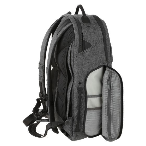 Maxpedition Entity 27 Laptoprugtas CCW-uitgerust - Kool