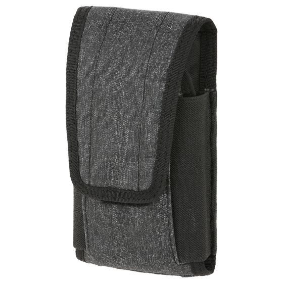 Maxpedition Entity Grote Utiliteitsbuidel - Kool