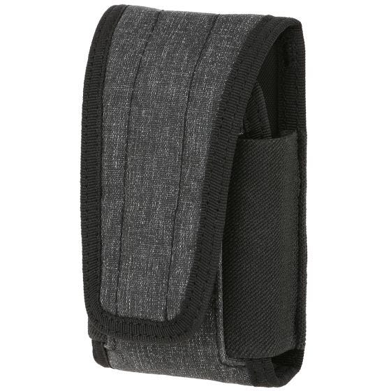 Maxpedition Entity Middelgrote Utiliteitsbuidel - Kool