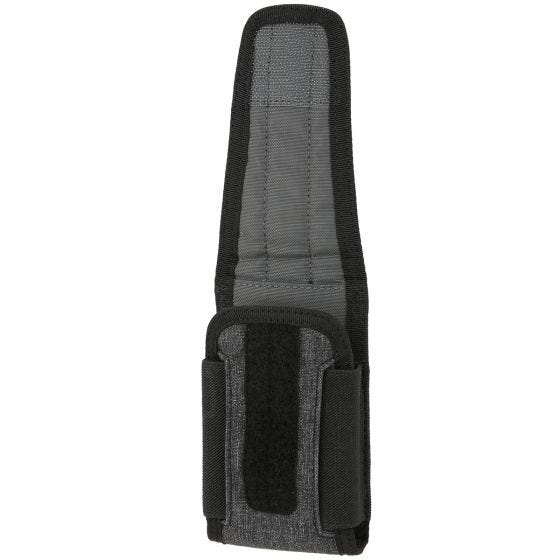 Maxpedition Entity Middelgrote Utiliteitsbuidel - Kool
