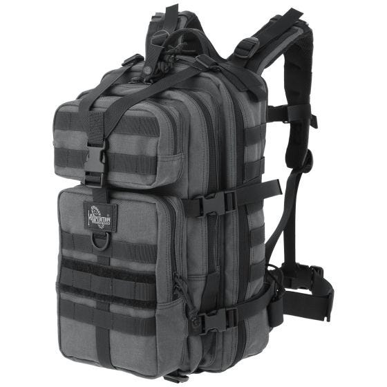 Maxpedition Falcon II Rugzak - Wolf Gray