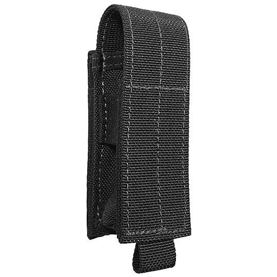 Maxpedition Zaklampschede 4" - Zwart
