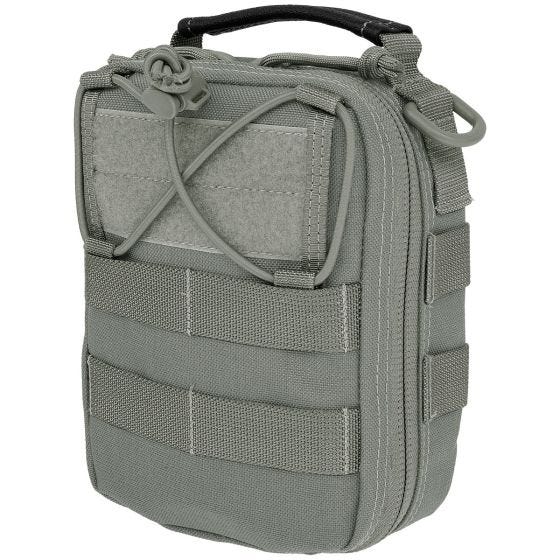 Maxpedition FR-1 Medische Buidel - Foliage Green