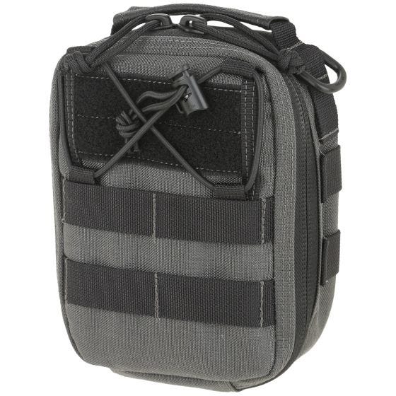 Maxpedition FR-1 Medische Buidel - Wolf Gray