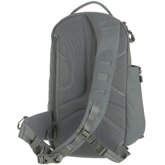Maxpedition Gridflux Draagzak - Grijs