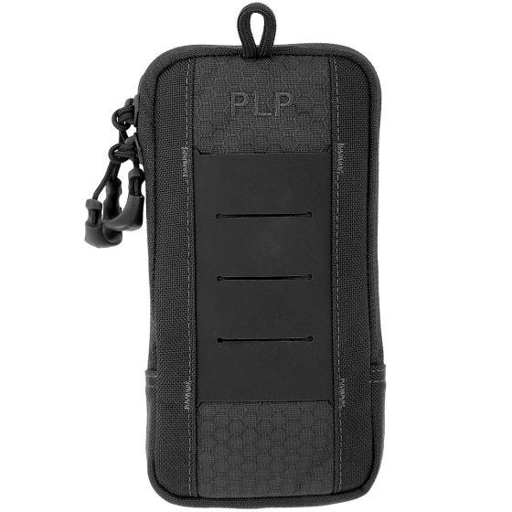 Maxpedition PLP iPhone 6/6S/7 Plus Buidel - Zwart