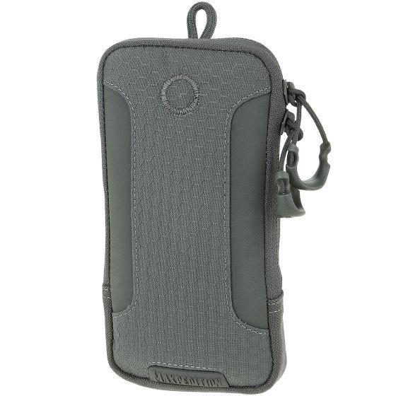 Maxpedition PLP iPhone 6/6S/7 Plus Buidel - Grijs