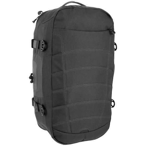 Maxpedition Ironstorm Adventure Reistas - Zwart