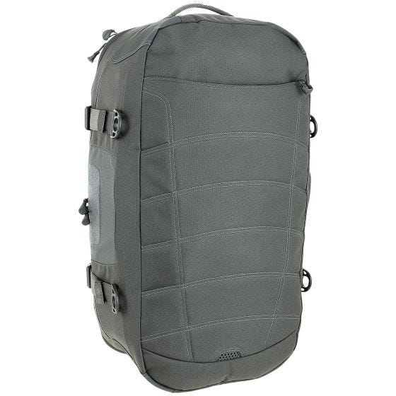 Maxpedition Ironstorm Adventure Reistas - Grijs