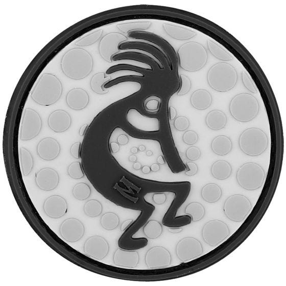 Maxpedition Kokopelli Moralepatch - SWAT