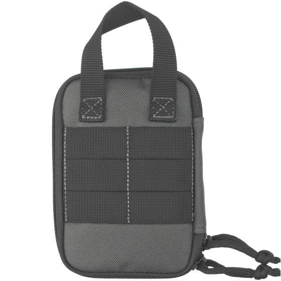 Maxpedition Mini Indeler Op Zakformaat - Wolf Grey
