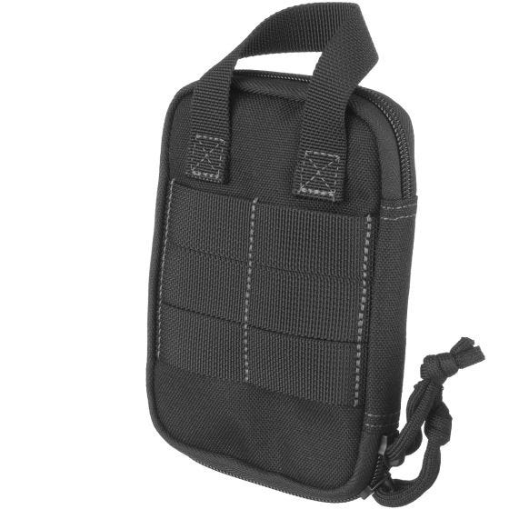 Maxpedition Mini Indeler Op Zakformaat - Zwart