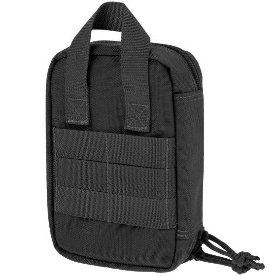 Maxpedition Fatty Zakindeler - Zwart