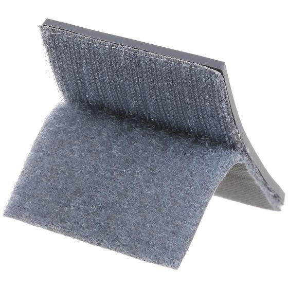 Maxpedition Pie Moralepatch - SWAT