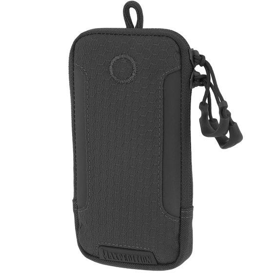 Maxpedition PHP iPhone 6/6S/7 Buidel - Zwart