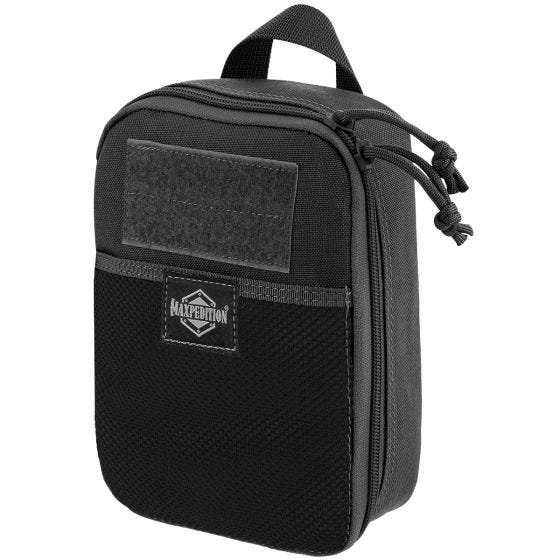 Maxpedition Beefy Zakindeler - Zwart