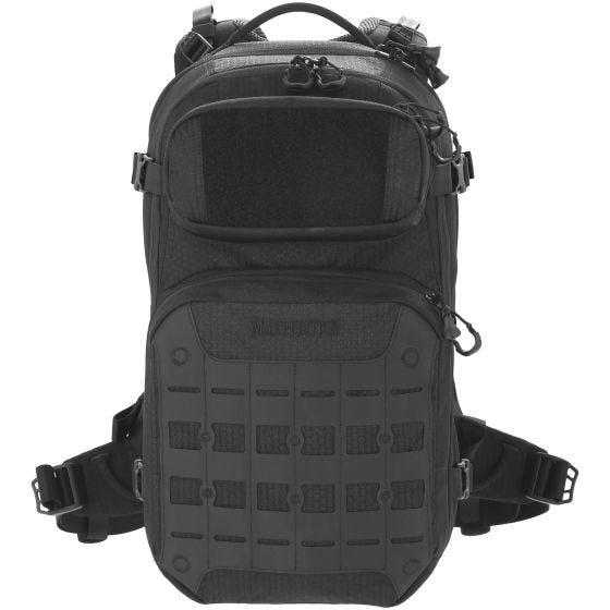 Maxpedition Riftblade Rugzak - Zwart