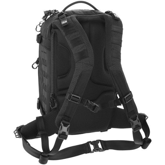 Maxpedition Riftblade Rugzak - Zwart