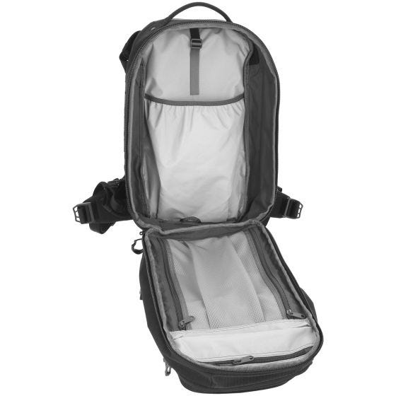 Maxpedition Riftblade Rugzak - Zwart