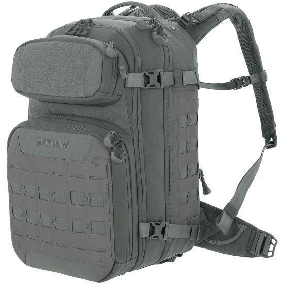 Maxpedition Riftblade Rugzak - Grijs