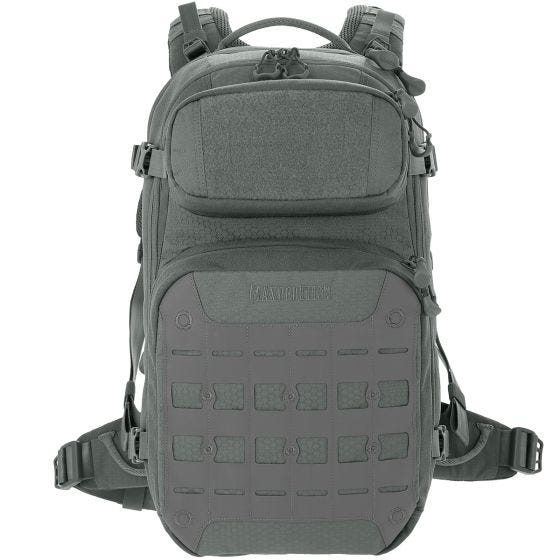 Maxpedition Riftblade Rugzak - Grijs