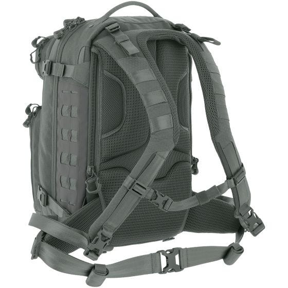 Maxpedition Riftblade Rugzak - Grijs