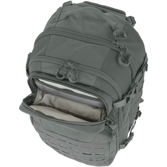 Maxpedition Riftblade Rugzak - Grijs
