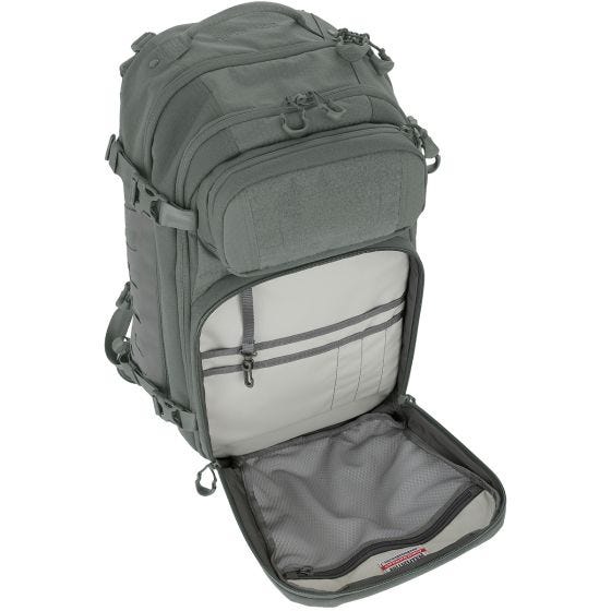 Maxpedition Riftblade Rugzak - Grijs
