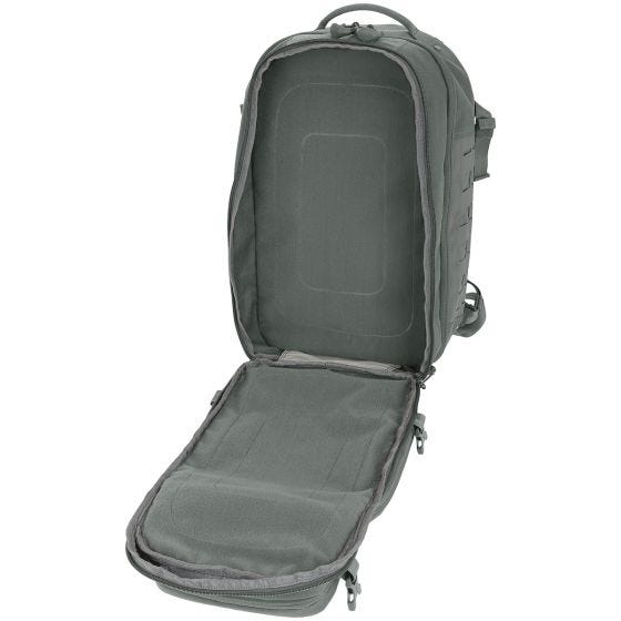 Maxpedition Riftblade Rugzak - Grijs