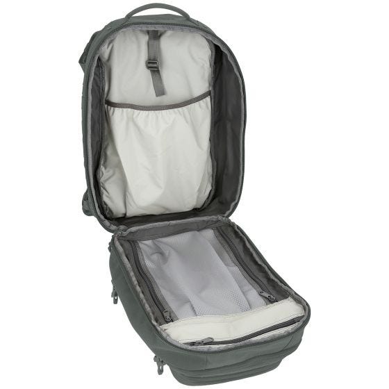 Maxpedition Riftblade Rugzak - Grijs