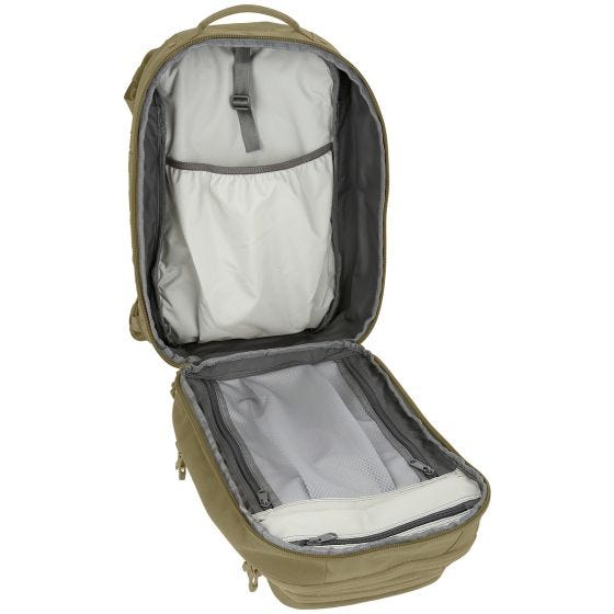 Maxpedition Riftblade Rugzak - Tan