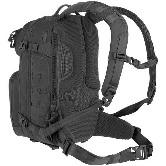 Maxpedition RiftCore Rugzak - Zwart