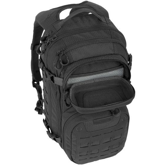 Maxpedition RiftCore Rugzak - Zwart