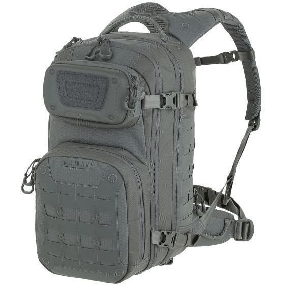 Maxpedition RiftCore Rugzak - Grijs