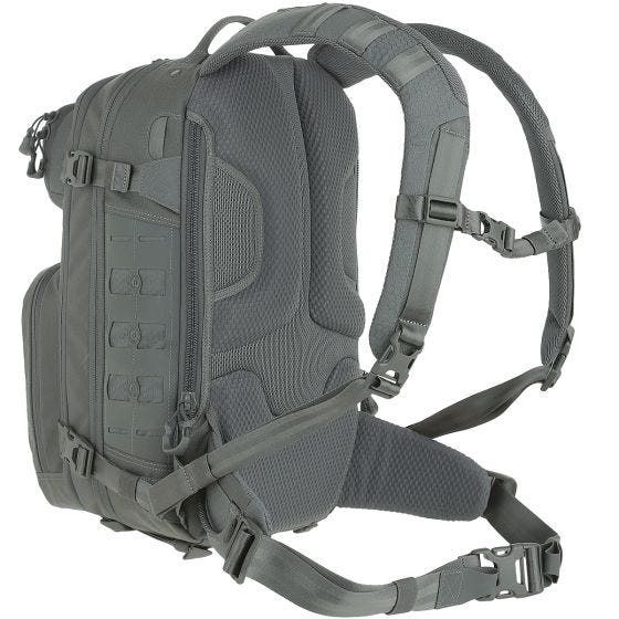 Maxpedition RiftCore Rugzak - Grijs