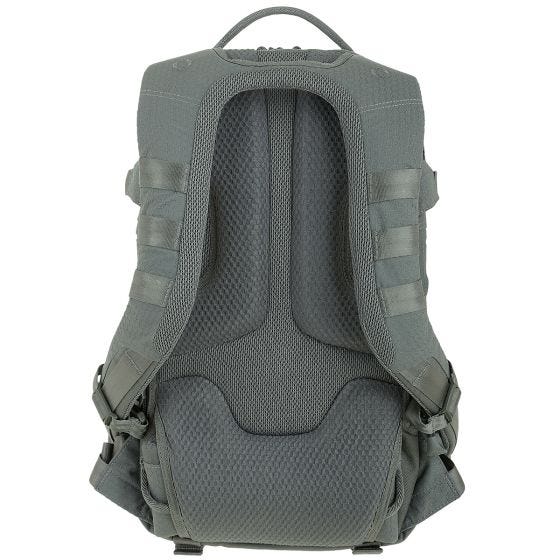Maxpedition RiftCore Rugzak - Grijs