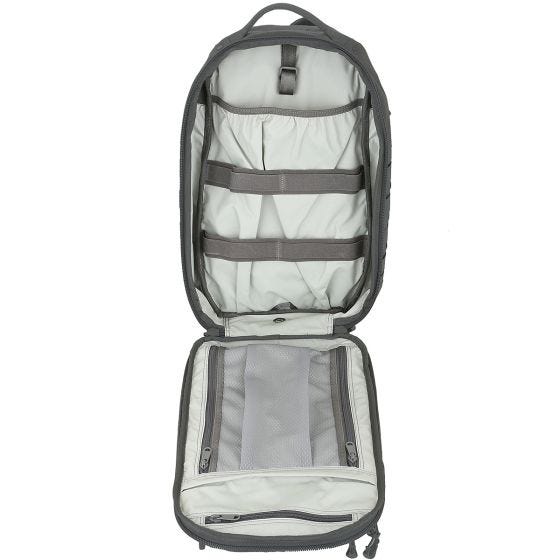 Maxpedition RiftCore Rugzak - Grijs