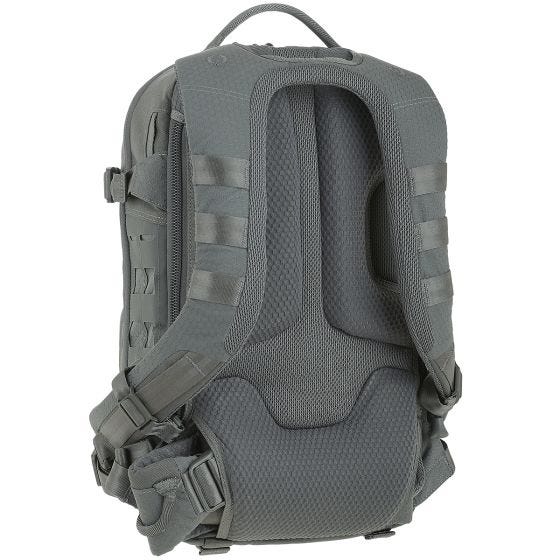 Maxpedition RiftCore Rugzak - Grijs