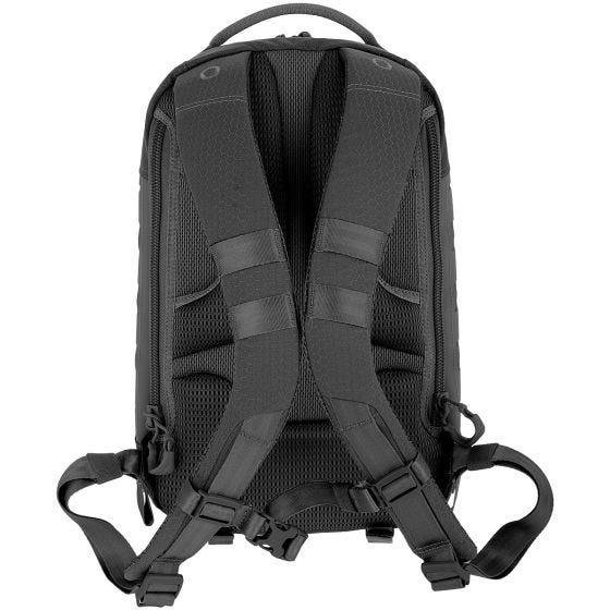 Maxpedition Riftpoint Rugzak - Zwart