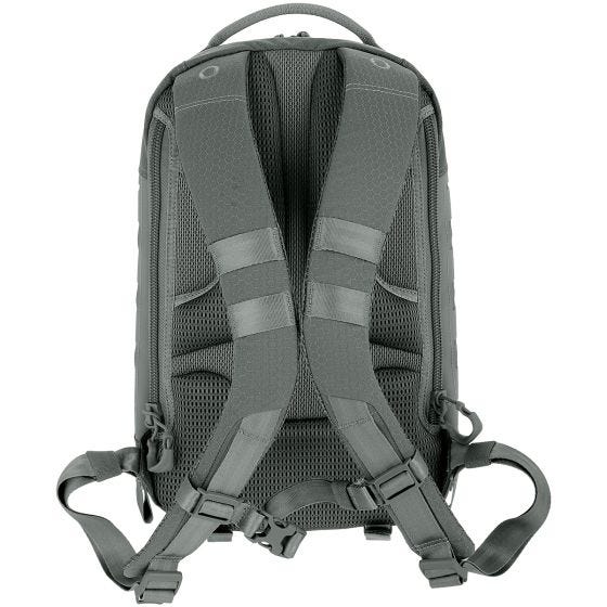 Maxpedition Riftpoint Rugzak - Grijs