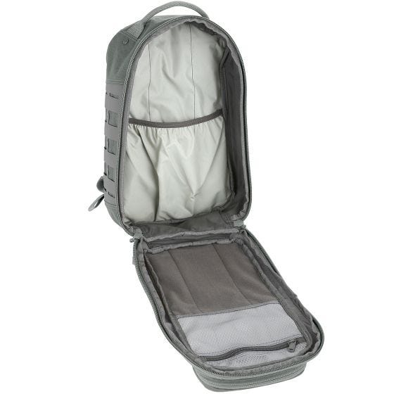 Maxpedition Riftpoint Rugzak - Grijs