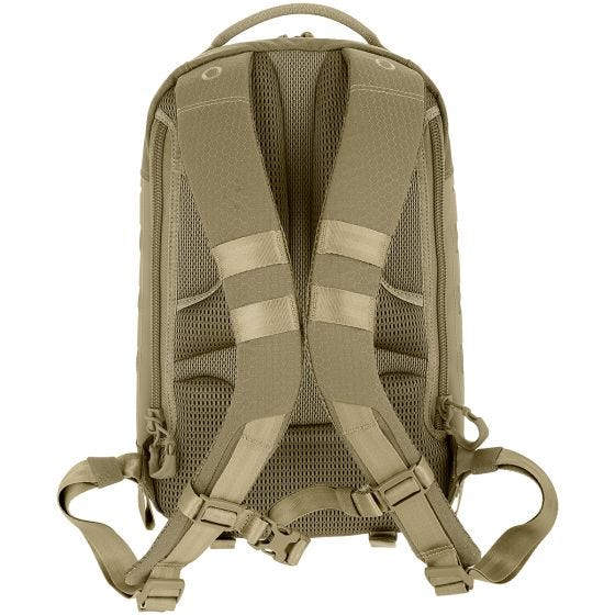 Maxpedition Riftpoint Rugzak - Tan