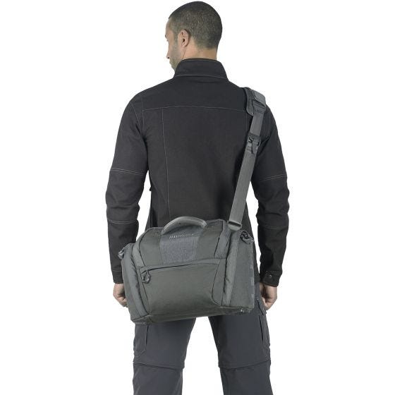 Maxpedition Solstice Cameraschoudertas - Grijs