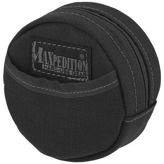 Maxpedition Blikhoes Tactisch - Zwart