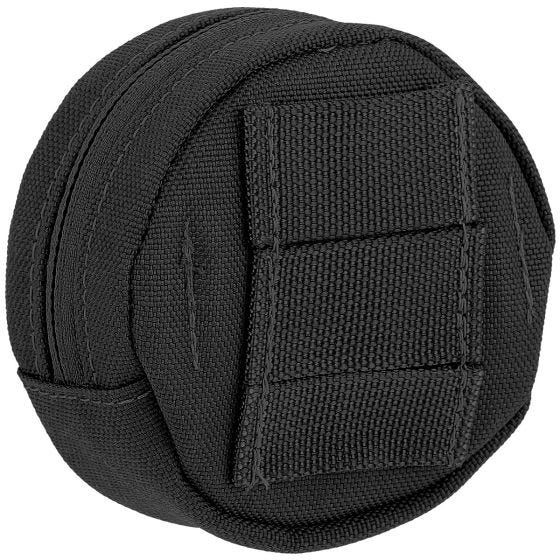 Maxpedition Blikhoes Tactisch - Zwart