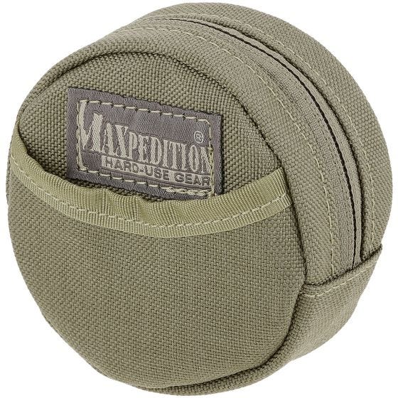 Maxpedition Blikhoes Tactisch - Khaki